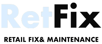 RETFIX